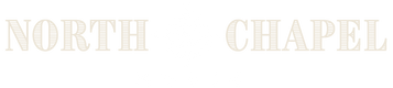 North Chapel Music - Home