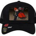 Good Years Hat